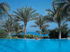 Jebel Ali Golf Resort & Spa 